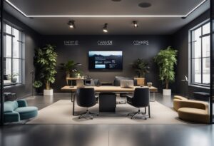 Developer Interior Design Companies for Efficient and Market-Ready Property Interiors 1 Developer Interior Design Companies for Efficient and Market-Ready Property Interiors