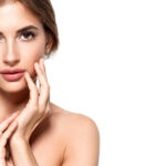 Facelift for Men: Unique Considerations and Aesthetic Goals
