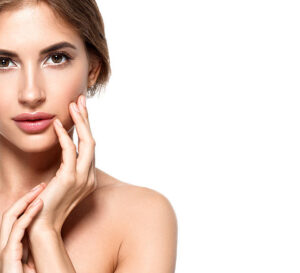 Facelift for Men: Unique Considerations and Aesthetic Goals 1 Facelift for Men: Unique Considerations and Aesthetic Goals