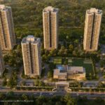 Jindal Realty Udyanam | Township Plots & Price 3 Jindal Realty Udyanam | Township Plots & Price