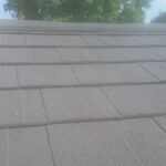 Is Your Roof Looking Dirty, Stained, or Covered With Moss? 3 Is Your Roof Looking Dirty, Stained, or Covered With Moss?