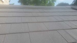 Is Your Roof Looking Dirty, Stained, or Covered With Moss? 1 Is Your Roof Looking Dirty, Stained, or Covered With Moss?