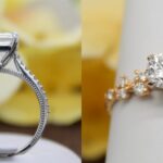 Ready to Ship Engagement Rings: How to Buy One in a Weekend Without Regretting It 3 Ready to Ship Engagement Rings: How to Buy One in a Weekend Without Regretting It