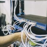 What Should You Do When Your Home or Business Has an Electrical Problem?