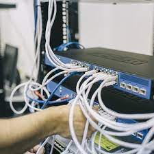 What Should You Do When Your Home or Business Has an Electrical Problem? 1 What Should You Do When Your Home or Business Has an Electrical Problem?