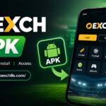 OEXCH APK: Android Access, Login Guide, Safety Tips & What to Know