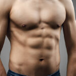 Gynecomastia and Medications: When Treatment May Be Needed