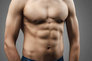 Gynecomastia and Medications: When Treatment May Be Needed