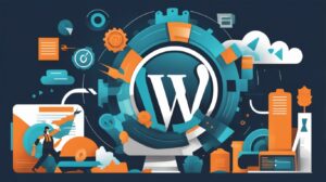 How to Turn Your WordPress Website Into a Powerful Business Growth Engine
