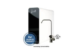Water Purification in Home: A Complete Guide for Cleaner Drinking Water in Calgary