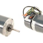 HVAC parts supply