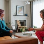 trauma therapy calgary emdr therapist calgary