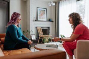 Trauma Therapy Calgary And Emdr Therapist Calgary Understanding Your Options 1 Trauma Therapy Calgary And Emdr Therapist Calgary Understanding Your Options
