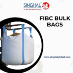 www.singhalglobal.com 1