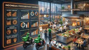 Indonesia Foodservice Market Size, Growth, and Trends Forecast 2026-2034 1 Indonesia Foodservice Market Size, Growth, and Trends Forecast 2026-2034