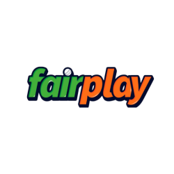 Fairplaygame – Online Gaming and Digital Entertainment Platform