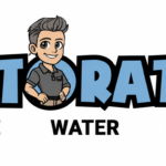 Mr. Restoration 1