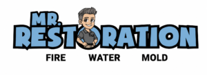 Restoring Your Property After an Unexpected Emergency
