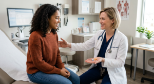 Abortion Clinic in Virginia: Compassionate Care, Trusted Support, and Confidential Services