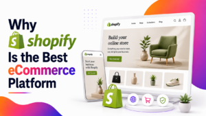 Best Shopify Themes for Conversion: Top Picks for More Sales