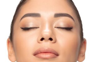 Alarplasty in Riyadh: Discovering Modern Solutions for Nose Refinement