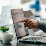 Esg Disclosure Software For Asx Companies: Driving Sustainable Growth