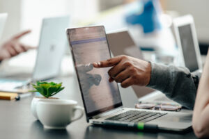 Esg Disclosure Software For Asx Companies: Driving Sustainable Growth 1 Esg Disclosure Software For Asx Companies: Driving Sustainable Growth