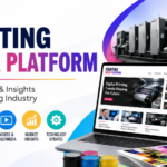 Packaging Industry Insights: Trends, Technology, and Future Growth 3 Packaging Industry Insights: Trends, Technology, and Future Growth
