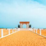 Benin’s Best Traditional Storytelling Experiences for Cultural Travellers
