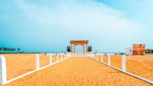 Benin’s Best Traditional Storytelling Experiences for Cultural Travellers