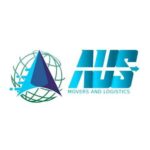Home Relocation Oman – Expert Moving Services by AUS Movers and Logistics
