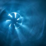 INDUSTRIAL FAN BANNER 1 Copy