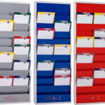 Workshop Planning Boards