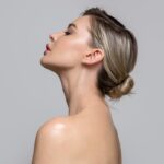 Kybella Treatment in Dubai3