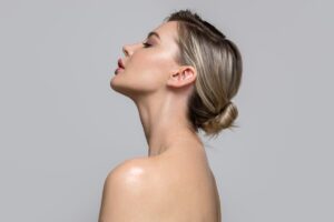 Can Kybella Treatment Define a Soft Jawline?
