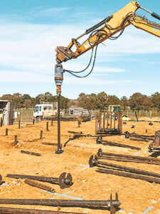 Protect Your Property with Professional Drainage Grafton Services