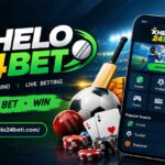 khelo24 bet 2
