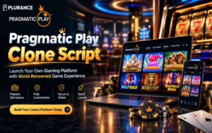 What Could Go Wrong When Building an Online Casino From Scratch? 1 What Could Go Wrong When Building an Online Casino From Scratch?
