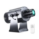 imgi 42 200w logo projector 768x768 1