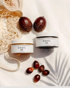 Unlock Your Radiant Potential: The Ultimate Guide to Skin & Hair Renewal with Valencia Cosmetica