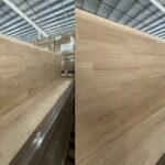 Choosing the Right Wood For a Butcher Block: Hardwood vs. Softwood