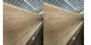 Choosing the Right Wood For a Butcher Block: Hardwood vs. Softwood