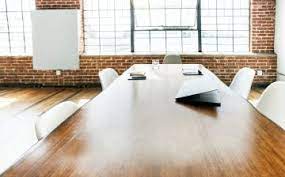 How Can the Right Moving Company Make Your New York Move Easier?