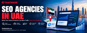 How The Right SEO Partner Can Transform Your UAE Business 1 How The Right SEO Partner Can Transform Your UAE Business
