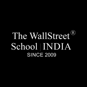 Short Term Certification Course in Finance: Best Options, Benefits and Career Opportunities 1 Short Term Certification Course in Finance: Best Options, Benefits and Career Opportunities