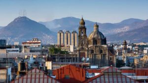 Mexico’s Best Traditional Chocolate-Making Experiences for Food Travellers