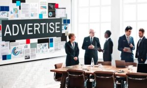 Why Paid Advertisement Supports Lead Generation 1 Why Paid Advertisement Supports Lead Generation