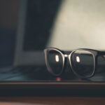 Optician Near Me Open Now: Your Guide to Quality Eye Care Services 3 Optician Near Me Open Now: Your Guide to Quality Eye Care Services