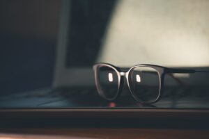 Optician Near Me Open Now: Your Guide to Quality Eye Care Services 1 Optician Near Me Open Now: Your Guide to Quality Eye Care Services
