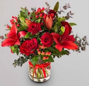Fresh Flower Bouquets in Box Hill: A Guide to Choosing the Right Arrangement 1 Fresh Flower Bouquets in Box Hill: A Guide to Choosing the Right Arrangement